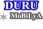 Duru Mobilya - Adana